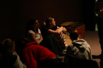 Copy of IMG_4255.jpg