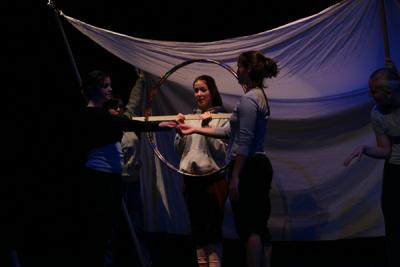 Copy of IMG_4272.jpg