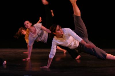 Copy of IMG_4379.jpg