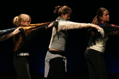Copy of IMG_4517.jpg