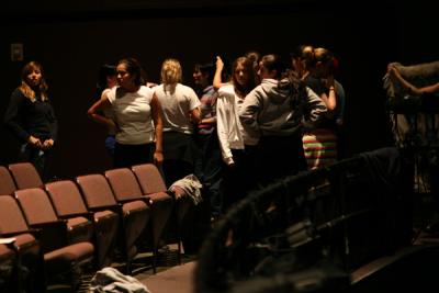 Copy of IMG_4563.jpg