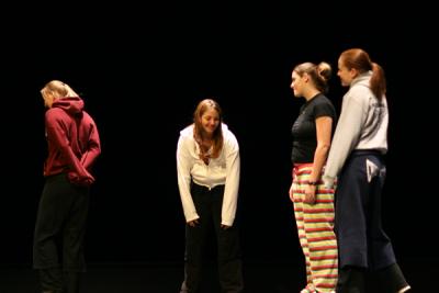 Copy of IMG_4569.jpg