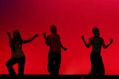 Copy of IMG_4664.jpg