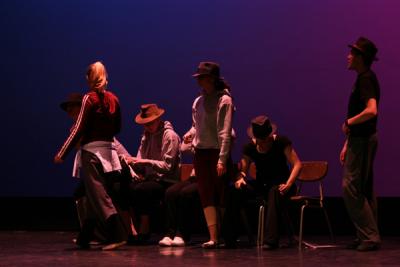 Copy of IMG_4682.jpg