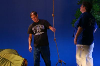 Copy of IMG_5003.jpg