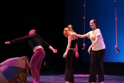 Copy of IMG_5041.jpg