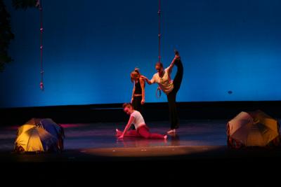 Copy of IMG_5069.jpg