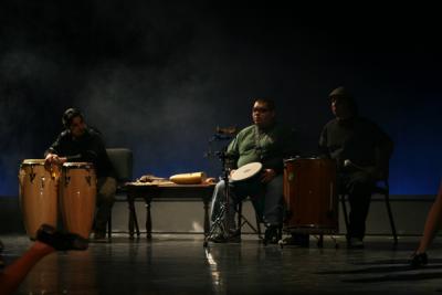 IMG_6332.jpg