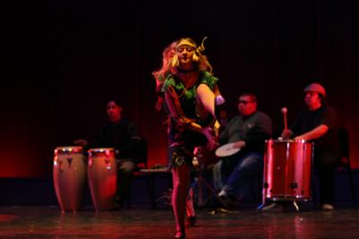 IMG_6375.jpg