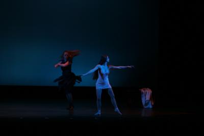 IMG_6396.jpg