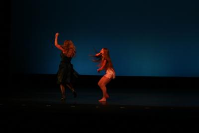 IMG_6399.jpg