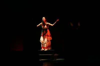 IMG_6523.jpg