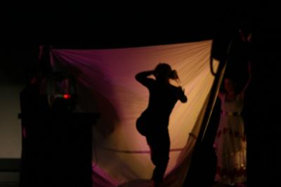 IMG_6538.jpg