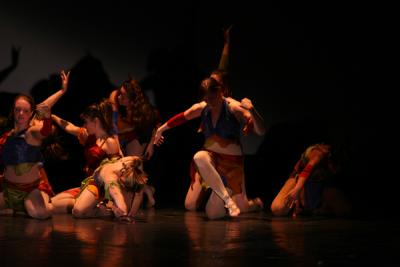 IMG_6573.jpg