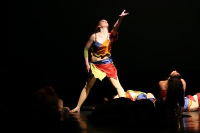 IMG_6627.jpg