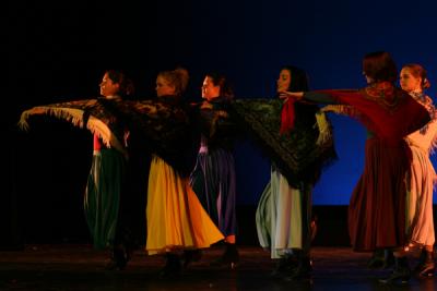 IMG_6655.jpg