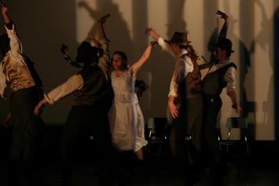 IMG_6788.jpg