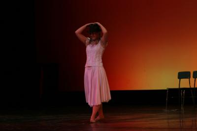 IMG_6796.jpg
