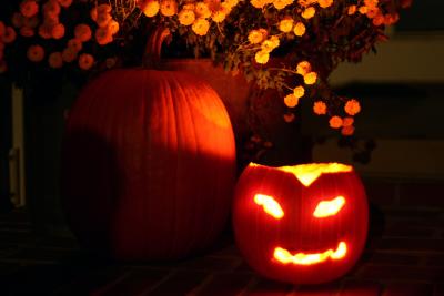 oct
