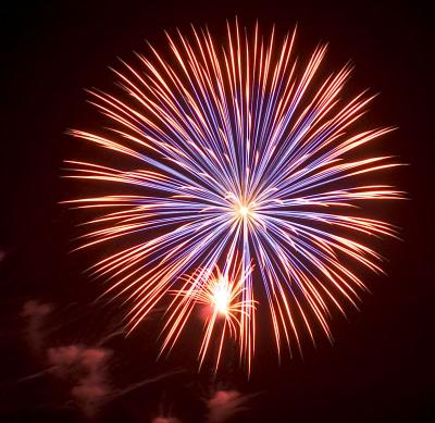 Fireworks3.jpg