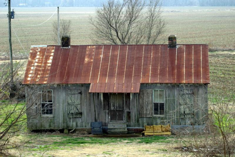 delta shack.jpg