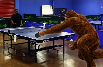 Table squatch.jpg