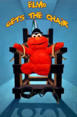 Elmo Electric Chair.jpg