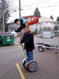 Segway balance.jpg
