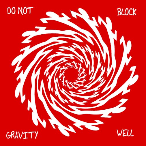 Gravity Well.jpg
