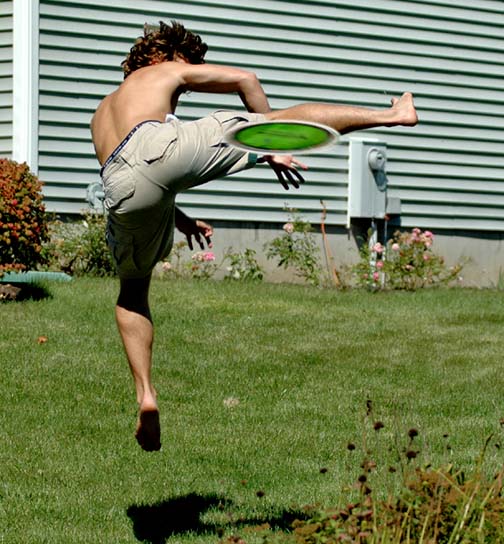 Helipad frisbee.jpg