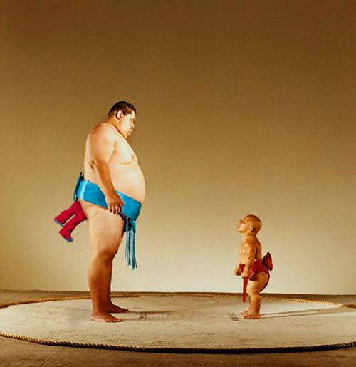 Sumo ufia.jpg