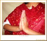 Indian Culture A-Z