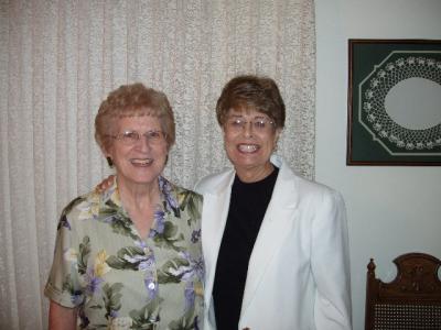 Nebraska 2004 010.jpg