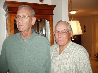 Nebraska 2004 011.jpg