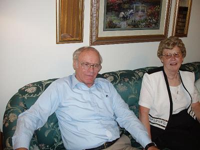 Nebraska 2004 014.jpg