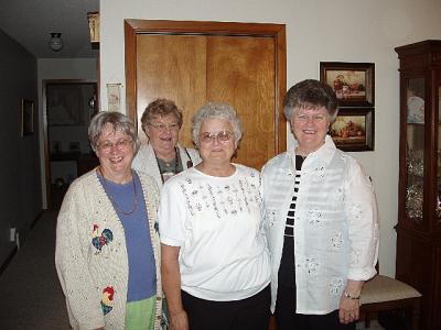 Nebraska 2004 019.jpg