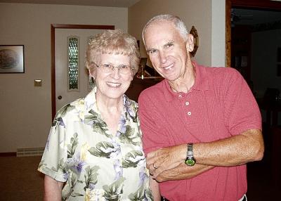 Nebraska 2004 021.jpg