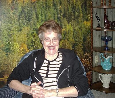 Nebraska 2004 023.jpg