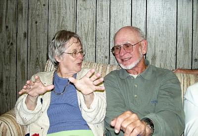 Nebraska 2004 024.jpg