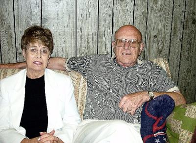 Nebraska 2004 026.jpg