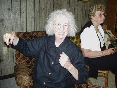 Nebraska 2004 027.jpg
