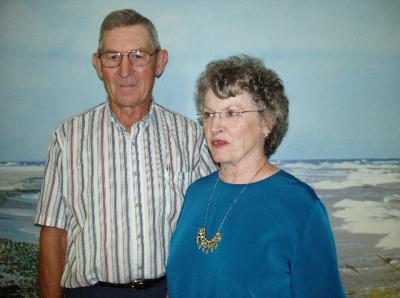 Nebraska 2004 030.jpg