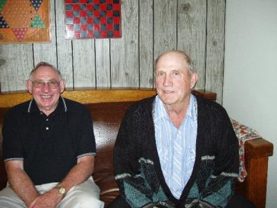 Nebraska 2004 031.jpg