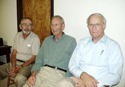 Nebraska 2004 033.jpg