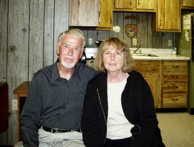 Nebraska 2004 034.jpg