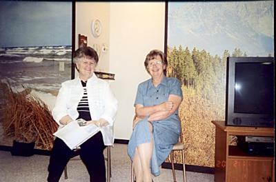 Richard Cox 03.jpg