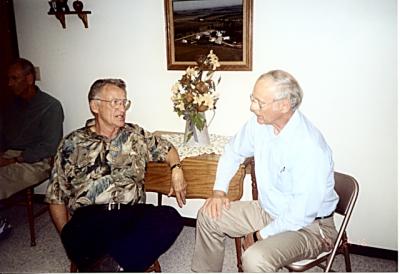 Richard Cox 06.jpg