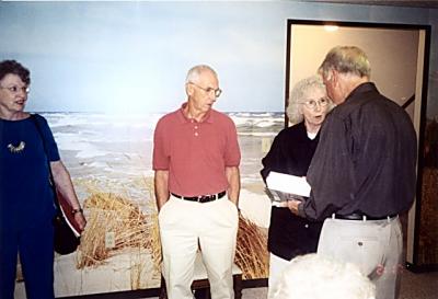 Richard Cox 08.jpg