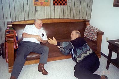 Richard Cox 12.jpg