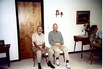 Richard Cox 13.jpg